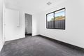 Property photo of 11 Lothian Avenue Windsor Gardens SA 5087