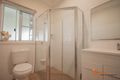 Property photo of 19 North Street Dubbo NSW 2830