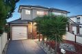 Property photo of 79 Nicholson Parade Sunshine West VIC 3020