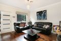 Property photo of 79 Nicholson Parade Sunshine West VIC 3020