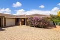 Property photo of 80B Cedric Street Stirling WA 6021