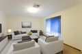 Property photo of 80B Cedric Street Stirling WA 6021