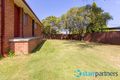 Property photo of 1 Gilbert Street Colyton NSW 2760