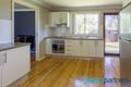 Property photo of 1 Gilbert Street Colyton NSW 2760
