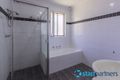 Property photo of 1 Gilbert Street Colyton NSW 2760