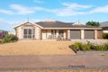 Property photo of 26 Pedler Boulevard Freeling SA 5372