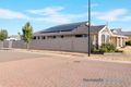 Property photo of 26 Pedler Boulevard Freeling SA 5372