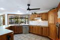 Property photo of 2 Curtis Court Little Mountain QLD 4551