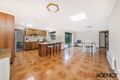 Property photo of 34 Carter Crescent Calwell ACT 2905