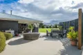 Property photo of 19 Koraleigh View Nicholson VIC 3882