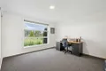Property photo of 19 Koraleigh View Nicholson VIC 3882