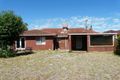 Property photo of 66 Wellington Road Dianella WA 6059