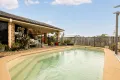 Property photo of 10 Figbird Road Narangba QLD 4504