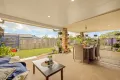 Property photo of 10 Figbird Road Narangba QLD 4504