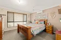 Property photo of 10 Figbird Road Narangba QLD 4504