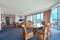 Property photo of 708/22 View Avenue Surfers Paradise QLD 4217