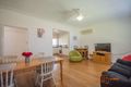 Property photo of 19 North Street Dubbo NSW 2830