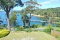 Property photo of 2/46 Cattle Bay Road Eden NSW 2551