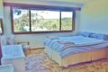 Property photo of 2/46 Cattle Bay Road Eden NSW 2551