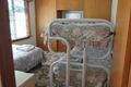 Property photo of 2/46 Cattle Bay Road Eden NSW 2551