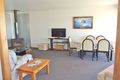 Property photo of 2/46 Cattle Bay Road Eden NSW 2551