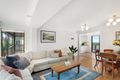 Property photo of 10 Grimes Place Davidson NSW 2085