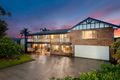 Property photo of 10 Grimes Place Davidson NSW 2085
