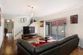 Property photo of 79 Nicholson Parade Sunshine West VIC 3020