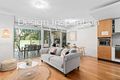 Property photo of 4/18 Ferry Lane Bulimba QLD 4171