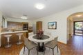 Property photo of 80B Cedric Street Stirling WA 6021