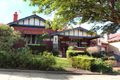 Property photo of 50 Nanson Street Wembley WA 6014