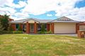 Property photo of 10 Toulouse Terrace Narre Warren South VIC 3805
