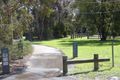 Property photo of 16/2-4 William Street Murrumbeena VIC 3163