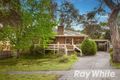 Property photo of 13 Jacka Street Macleod VIC 3085