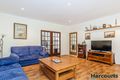 Property photo of 8 Regina Loop Currambine WA 6028