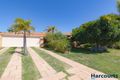 Property photo of 8 Regina Loop Currambine WA 6028