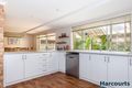 Property photo of 8 Regina Loop Currambine WA 6028