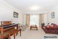Property photo of 8 Regina Loop Currambine WA 6028
