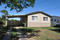 Property photo of 32 Fish Parade Gormans Hill NSW 2795