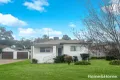 Property photo of 171 William Street Young NSW 2594