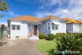 Property photo of 7 Rudge Street New Lambton NSW 2305