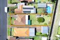 Property photo of 7 Rudge Street New Lambton NSW 2305