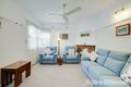 Property photo of 7 Rudge Street New Lambton NSW 2305
