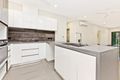 Property photo of 106/9 Quandong Crescent Nightcliff NT 0810