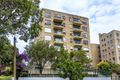 Property photo of 53/49-51 Cook Road Centennial Park NSW 2021