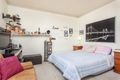 Property photo of 53/49-51 Cook Road Centennial Park NSW 2021