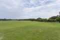 Property photo of 53/49-51 Cook Road Centennial Park NSW 2021