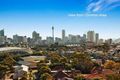Property photo of 53/49-51 Cook Road Centennial Park NSW 2021