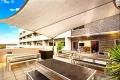 Property photo of 102/40 Janefield Drive Bundoora VIC 3083