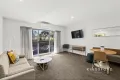 Property photo of 102/40 Janefield Drive Bundoora VIC 3083